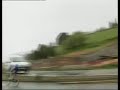Garate sigue siendo el mejor vasco en el Giro
