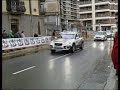 Garate sigue siendo el mejor vasco en el Giro