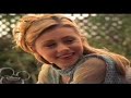 \"Breathless\" PHEELY VIDEO!!!