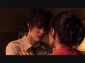 The L Word // Sharmen (Season 2) ? Breathless ?