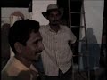 disputa vaquejada  out 2007  parte5  fim 