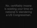 Anti Ron Paul Focus Group Exposed