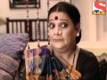 Mrs.Tendulkar - Episode 105 - 30th June 2011