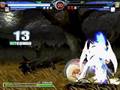 videos de Felicia (me) & Morrigan vs Jon Talbain & Jedah