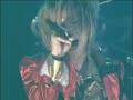 Vidoll ????? DEATHMATE?3°C Storm TV Part 2 Vidoll ????? DEATHMATE?3°C Storm TV Part 2