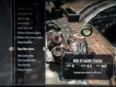notched - xSweepinggolemx requested this vid, and this is also for beginners of skyrim. This video covers : Aquiring the notched Pickaxe, and how to smith and mine to ...