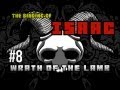 The Binding of Isaac Wrath of the Lamb Ep 8