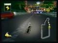 videos de Mario Kart Wii - Online Matches - 11 18 08 - (Part 1)