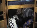 Putting Shit ON Mallers Putting Shit ON Mallers