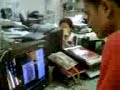 teacher dennis of godiva inc. part5
