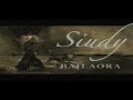siudy bailaora  2005 
