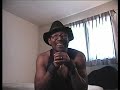 it took me 20 minutes to clean off my bed, so i don't feel guilty about making a 10-minute video. i do feel a little guilty at being so privileged in a world that's so underprivileged. when i can, i try to share my privilege with others. i think that's what everyone should do. most certainly, we should hold the poor accountable as far as learning skills and plying them. until they have real opportunities, however, there's nothing at all wrong with charity. charity is the highest form of love we can give.

we don't have to choose between giving someone a fish and teaching them to fish. we should teach them how to fish, and until they learn it well...give them fish!

after i'd made the video, i noticed that the site renetto linked says it right: stand against poverty.

i've been poor and i've been unpoor, and i'm very grateful there were people willing to give me handouts until i could get back on my feet.

after you're done standing, start walking toward and working for what you believe in.

gbu, mdj. 



music: opening--