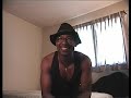 it took me 20 minutes to clean off my bed, so i don't feel guilty about making a 10-minute video. i do feel a little guilty at being so privileged in a world that's so underprivileged. when i can, i try to share my privilege with others. i think that's what everyone should do. most certainly, we should hold the poor accountable as far as learning skills and plying them. until they have real opportunities, however, there's nothing at all wrong with charity. charity is the highest form of love we can give.

we don't have to choose between giving someone a fish and teaching them to fish. we should teach them how to fish, and until they learn it well...give them fish!

after i'd made the video, i noticed that the site renetto linked says it right: stand against poverty.

i've been poor and i've been unpoor, and i'm very grateful there were people willing to give me handouts until i could get back on my feet.

after you're done standing, start walking toward and working for what you believe in.

gbu, mdj. 



music: opening--