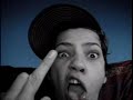 Thumbnail #3
