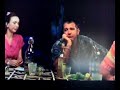 UNA MOGLIE BELLISSIMA - Al Campeggio