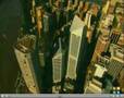 175-Eagle-St