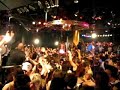 chiusura tenax 2006 chiusura tenax 2006