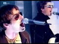 1997-07 - Oasis - D\ 1997-07 - Oasis - D\