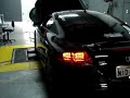 TT 2007 2.0 TFSi -312 cv 0 a 300Km/h / Chip Filtro Blow-off