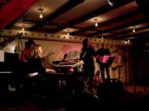 Anna'erne - Good Day
