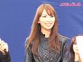 ミス実践コンテスト Entry No.4 はるかさんの自己紹介