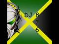 videos de yardy step riddim