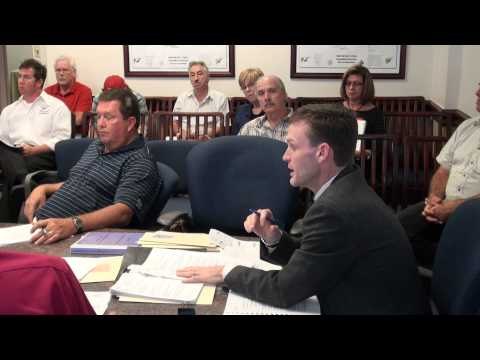 forsyth county ga forsyth county ga