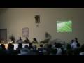 Giorgio Bongiovanni - Conferenza 