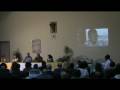 Giorgio Bongiovanni - Conferenza 
