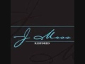(*NEW*)Restored by J Moss(*New*)