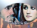 dulce y poncho me equivoque