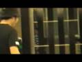 Daolang 刀郎 2008 Post Genting Concert(3)