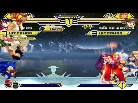 how to apply cvs patch