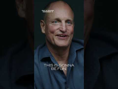 This next trick is bigger and better than you’ve ever seen.