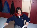 tuzla-end-stri-meslek-m-11g-20062007-hatras-.html
