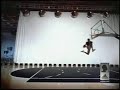 Adidas Kobe Bryant Basketball Commercial Adidas Kobe Bryant Basketball Commercial