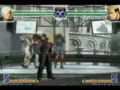 Bugs kof kriators99.MP4