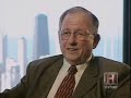 Sears Tower: Modern Marvels I Sears Tower: Modern Marvels I