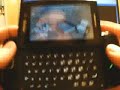 Sidekick Lx Tips Tricks