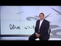Riz Khan - Street Talk - 15 Oct 07