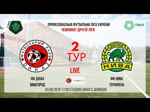 Прев'ю відео