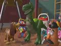 Toy Story: Slinky Toy Story: Slinky