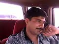 Chinari azad kashmir pakistan perhbhdi  hindko maya  jammu