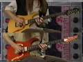 paul gilbert