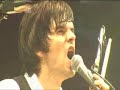 Franz Ferdinand- This Fire Live at Reading