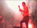 Franz Ferdinand- This Fire Live at Reading