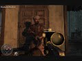 Call of Duty 5: Singleplayer Leak (Real)
