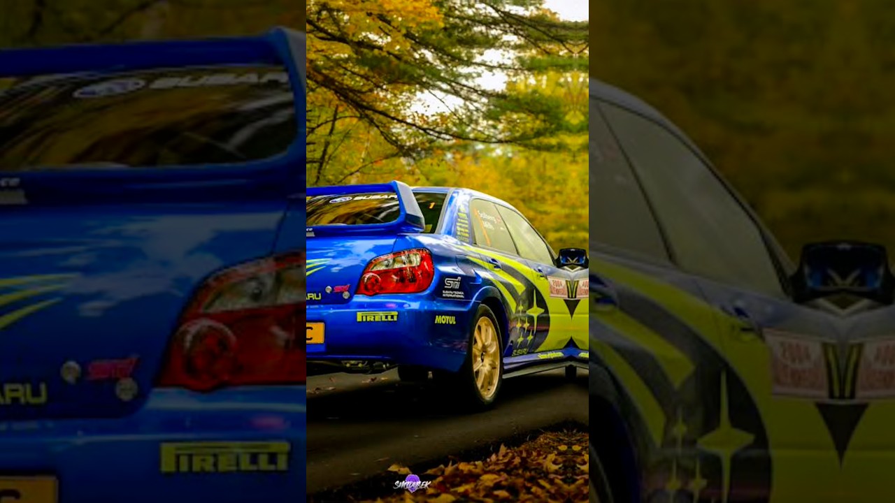 DOCES MEMÓRIAS com #Motul #200K