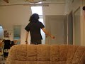 roundandround roundandround