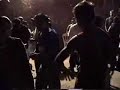 Tornado Show - Charanga ?